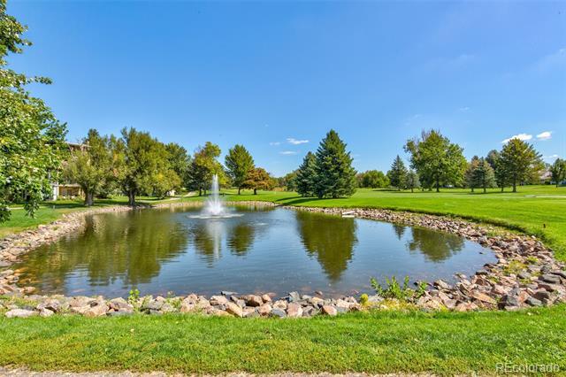 Building Photo - 3184 S Heather Gardens Way