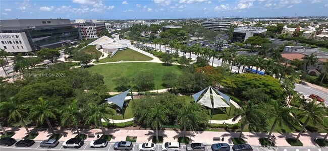 Building Photo - 5350 NW 84th Ave