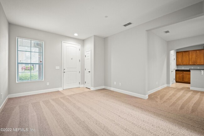 Building Photo - 6216 Clearsky Dr