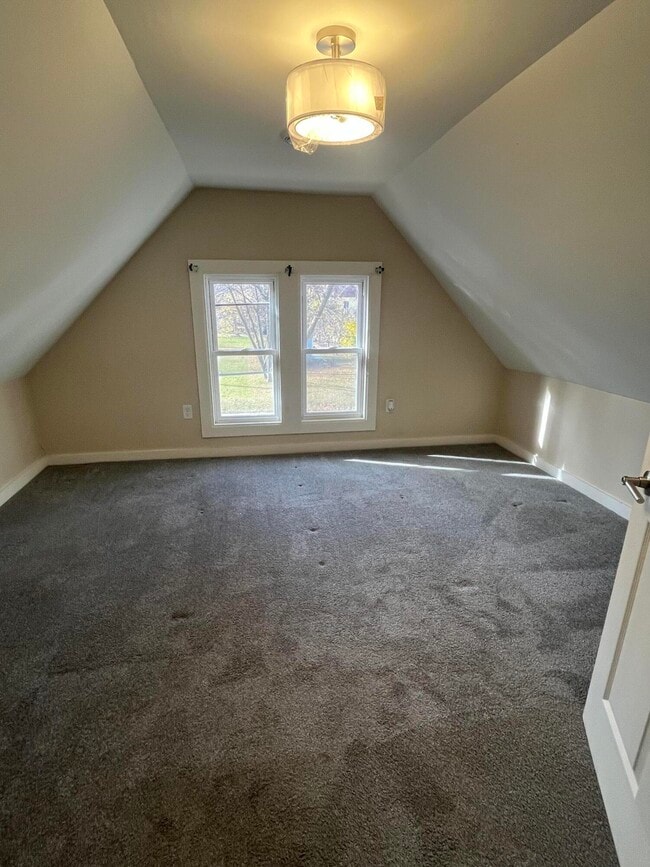 Building Photo - 1424 N 23rd St