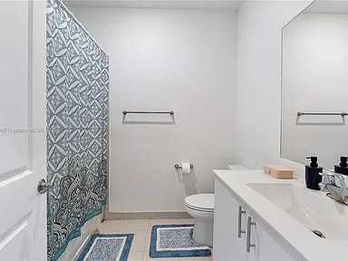 Building Photo - 11962 SW 247th Ter