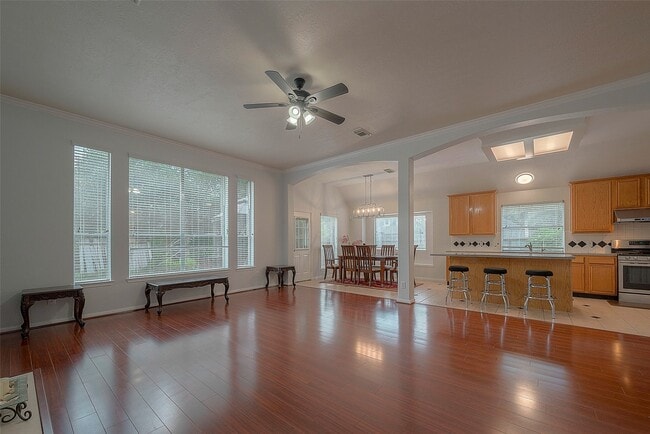 Building Photo - 7302 Colony View Ln
