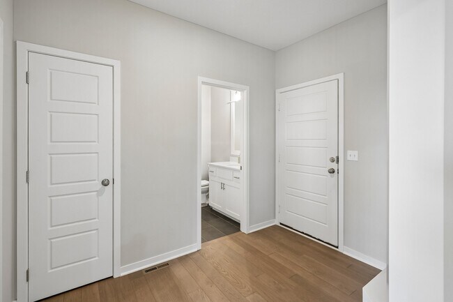 Building Photo - 17165 W 164th Terrace