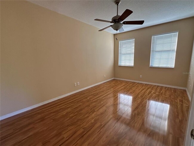 Building Photo - 30117 Mossbank Dr
