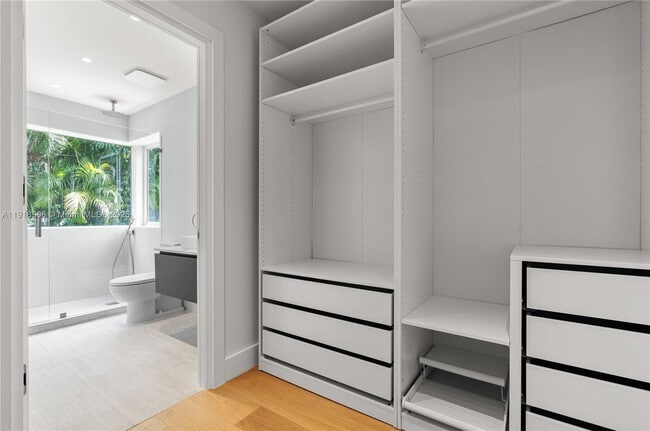 Building Photo - 45 NE 104th St