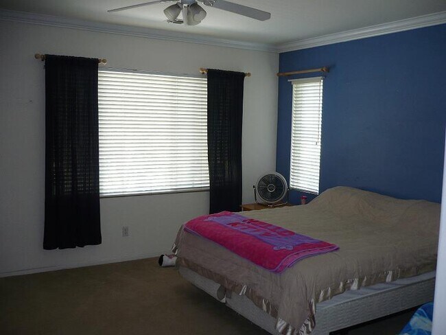 Building Photo - Quality home in Rancho Del Rey