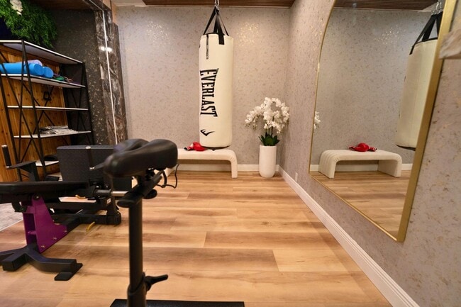 Building Photo - 11347 Needlerock Ct