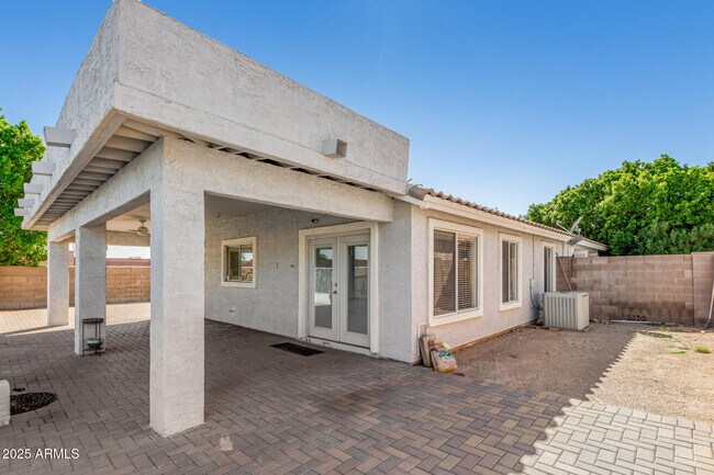 Building Photo - 20205 N 55th Ave