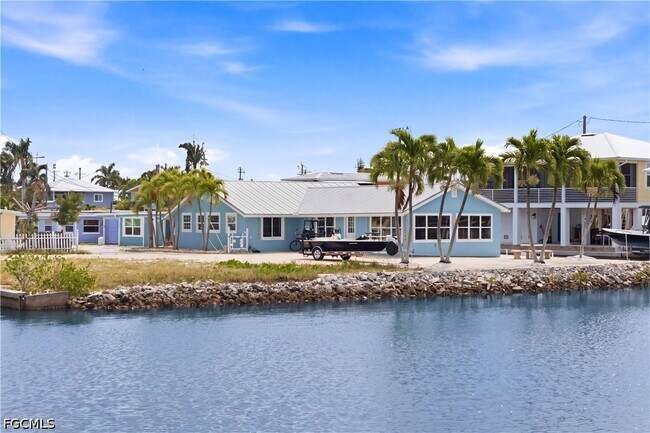 Building Photo - 2669 Coco Plum Dr