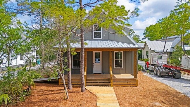 Building Photo - 45 Laurel Oak Ln