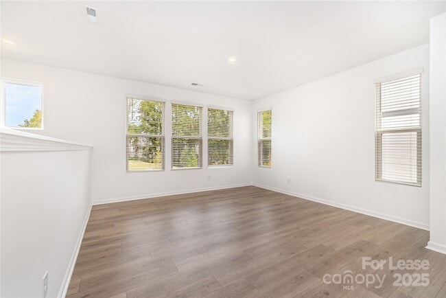 Building Photo - 2314 Donnelly Hls Ln
