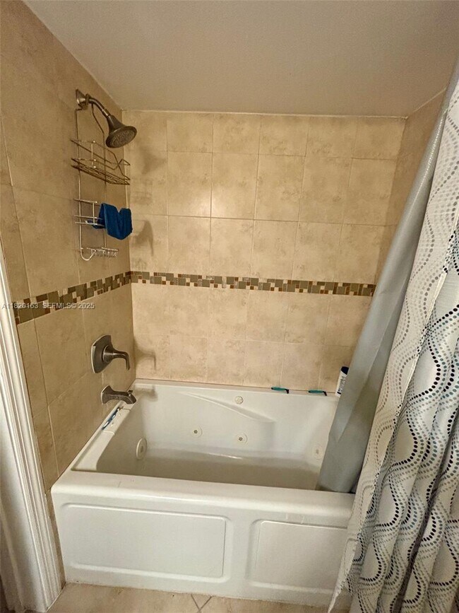 Building Photo - 11750 SW 18th St