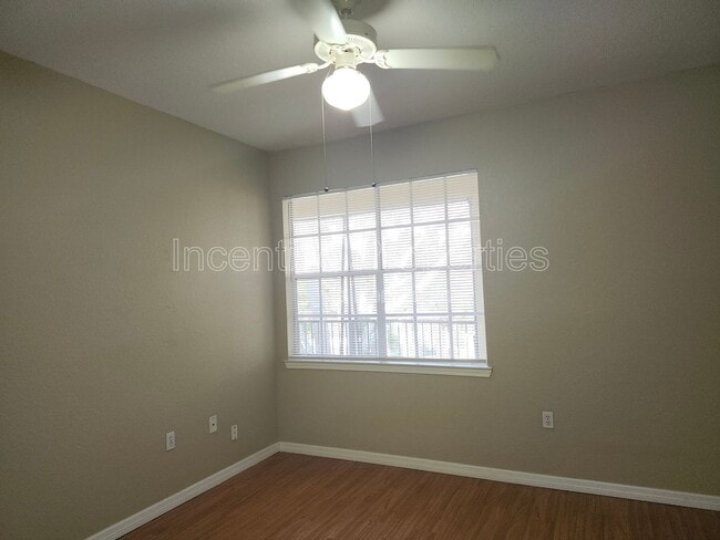 Building Photo - 2612 Robert Trent Jones Dr