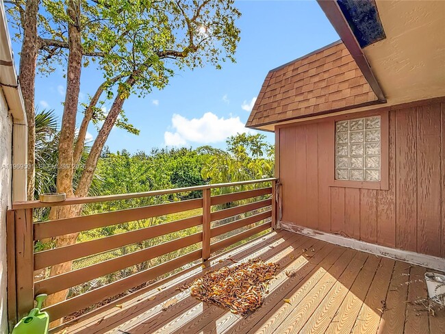 Building Photo - 2133 N 14th Ave