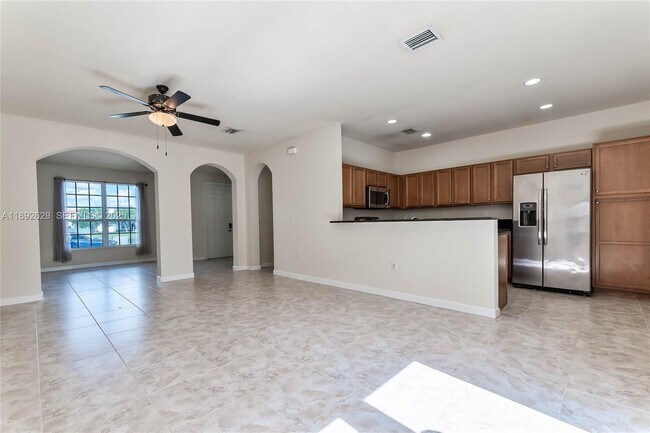 Building Photo - 17062 SW 95th Terrace