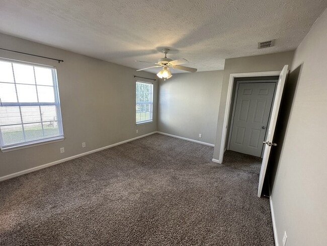 Building Photo - 1824 Cason Trail