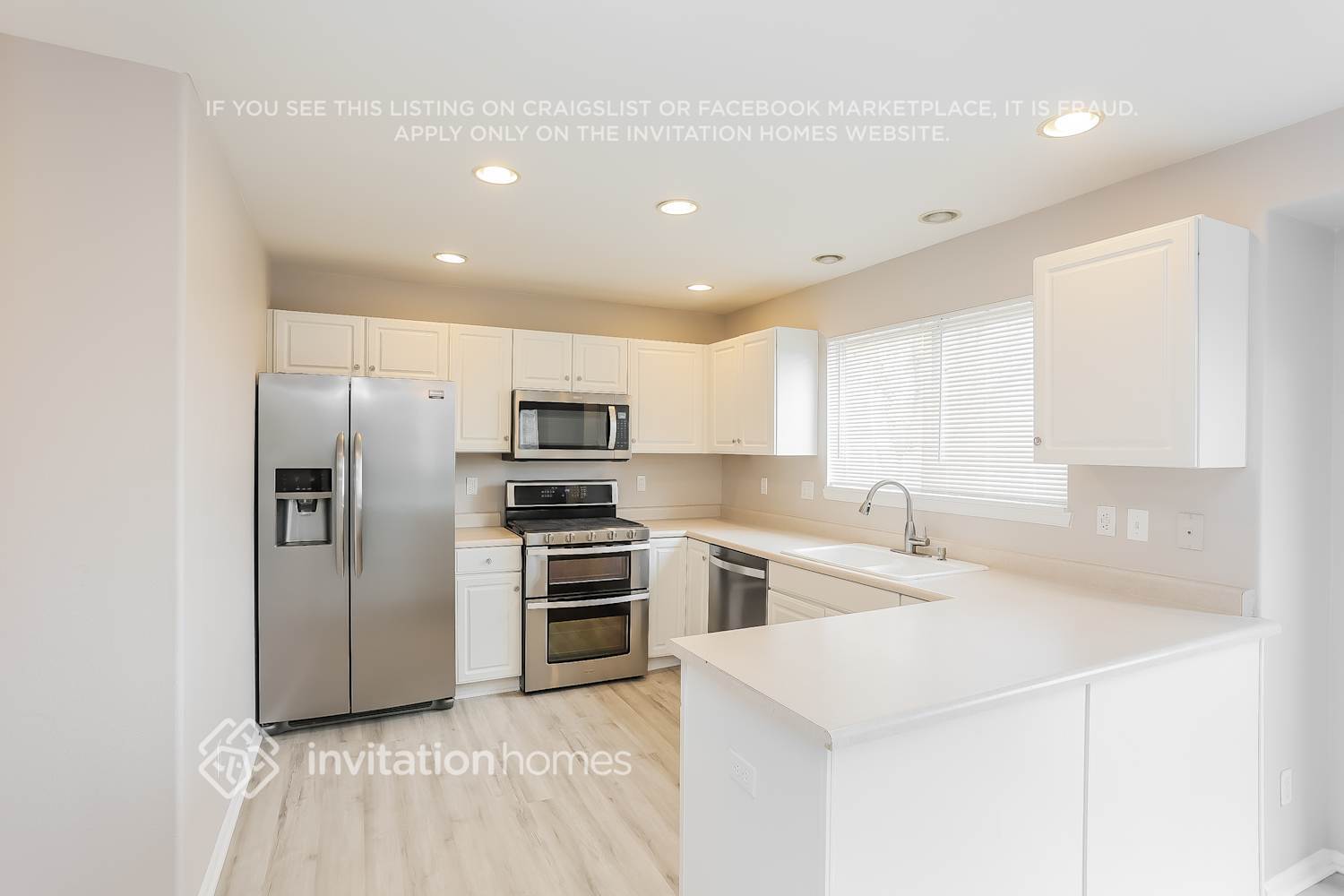 Building Photo - 21771 Omaha Ave