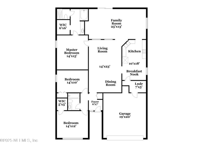 Building Photo - 9135 Shindler Crossing Dr