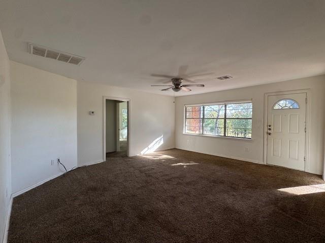 Building Photo - 531 Coe Rd