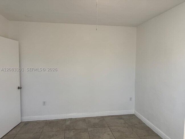 Building Photo - 3650 SW 92nd Ave