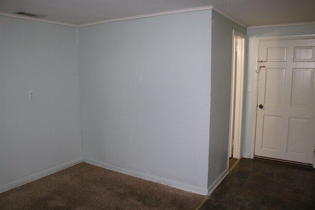 Building Photo - 8845 W Church St