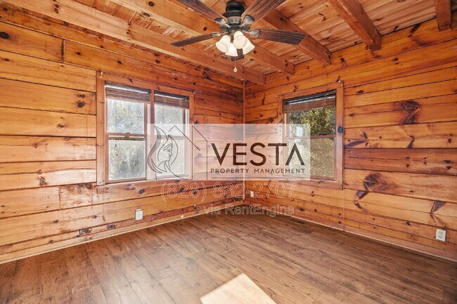 Building Photo - 58 Long Winding Road