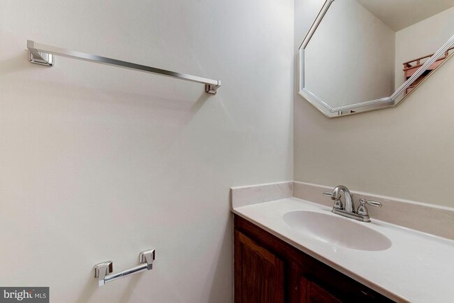 Building Photo - 12264 Dapple Gray Ct