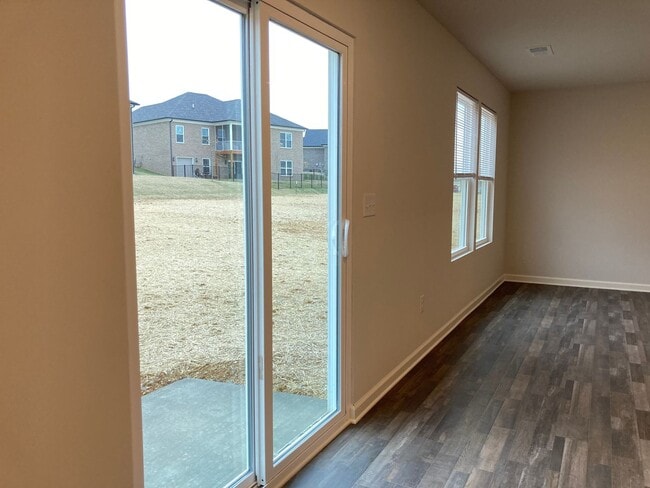 Building Photo - New & Improved Price!