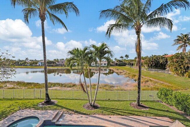 Building Photo - 11615 Paradise Cove Ln