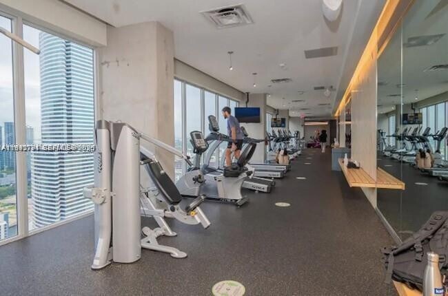 Building Photo - 151 SE 1st St