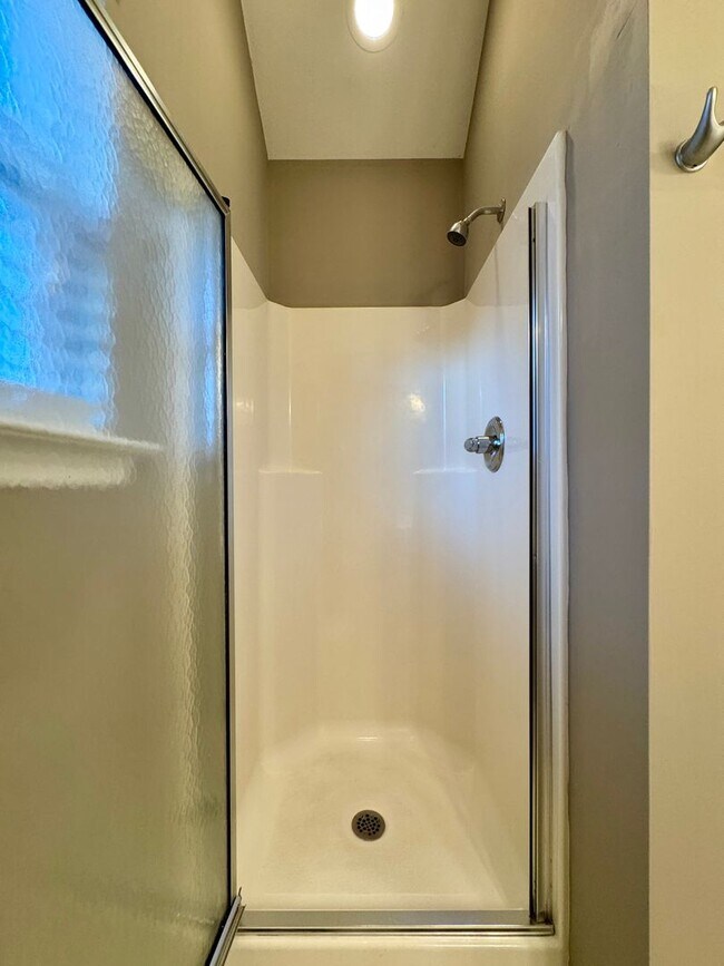 Building Photo - 7564 Passport Dr