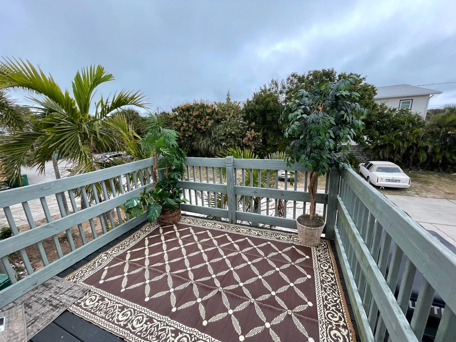 Building Photo - 1282 Jimmy Buffett Mem Hwy