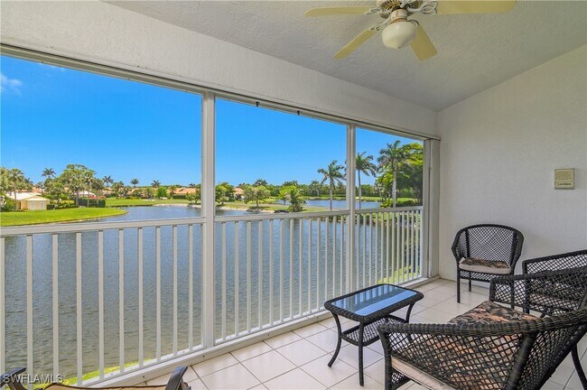 Building Photo - 3524 Windjammer Cir