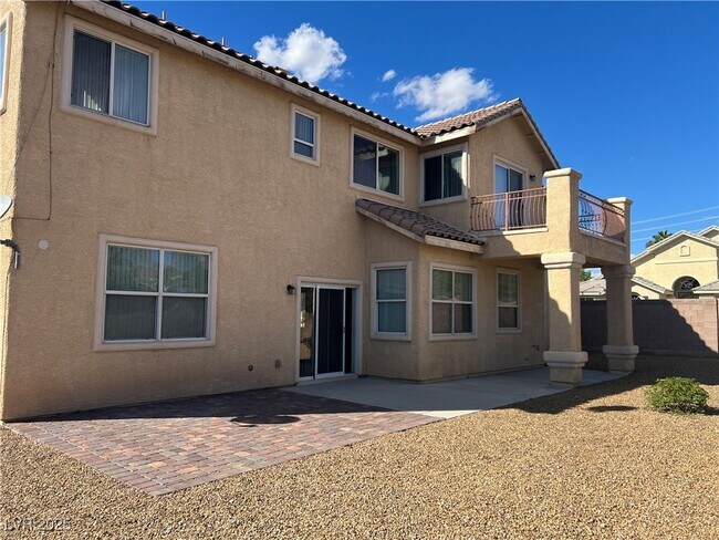 Building Photo - 1550 Midnight Cowboy Ct