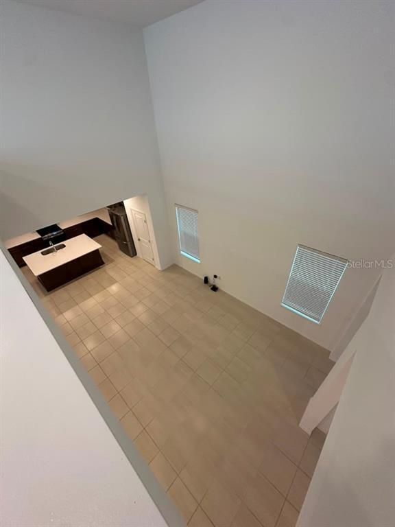 Building Photo - 15030 Summer Harvest St