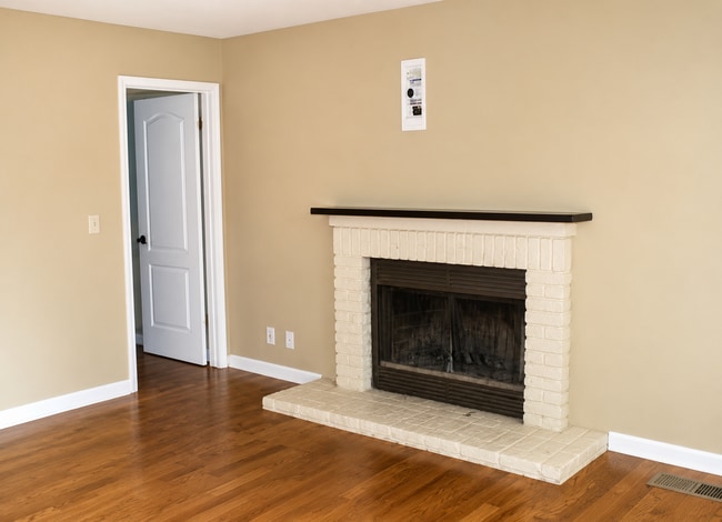 Building Photo - Beautiful Two-Story Auburn Oaks Home with Private Pool