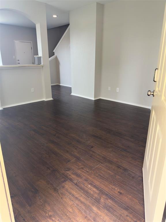 Building Photo - 14516 Charles Dickens Dr