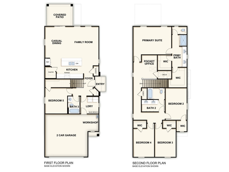 Building Photo - 9118 Fiesta Impatiens Ct