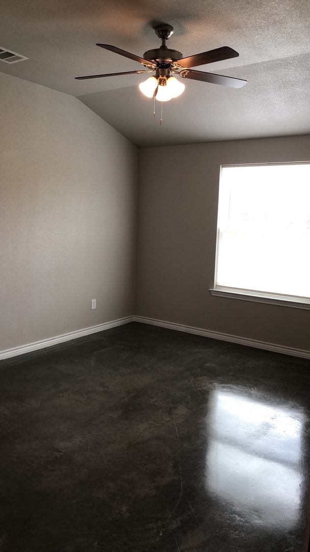 Building Photo - 312 Lowes Blvd