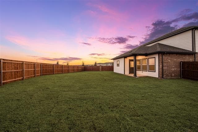Building Photo - 120 Cranz Farm Dr