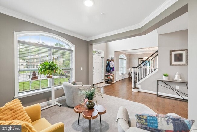 Building Photo - 10400 Del Ray Ct