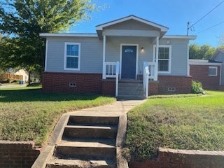 Building Photo - 2100 South St