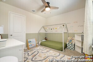 Building Photo - 177 Firetail