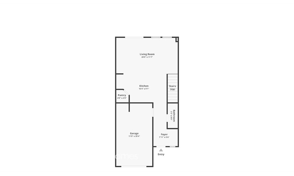 Building Photo - 1940 Prime Pointe Dr