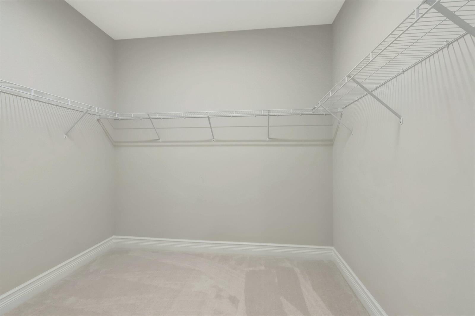 Building Photo - 9060 Dulcetto Ct