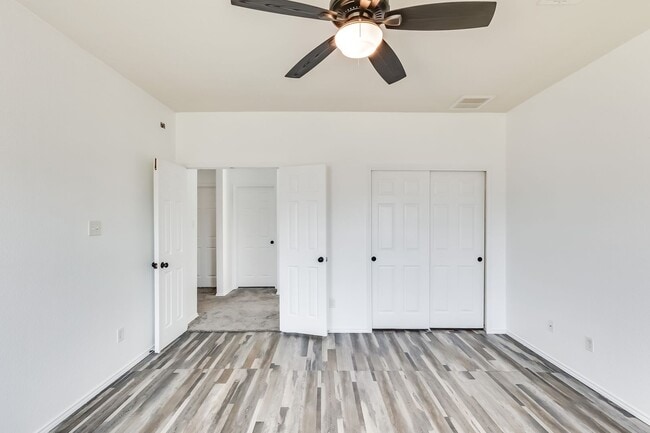 Building Photo - 4906 Causeway Ct