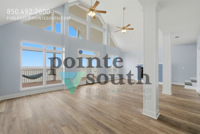 Building Photo - 12475 State Highway 180-68