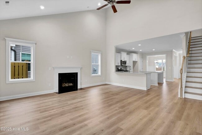 Building Photo - 2772 Longleaf Pine Cir
