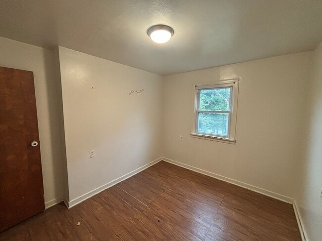 Building Photo - Tired of being a renter and want to own yo...
