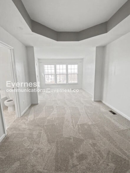 Building Photo - 129 Macon Dr